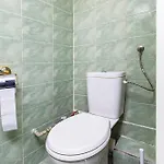 Апартаменты A Nostalgic Getaway In Plovdiv's Historic Quarter By Flat Mаnager Пловдив