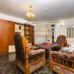 A Nostalgic Getaway In Plovdiv's Historic Quarter By Flat Mаnager * Пловдив