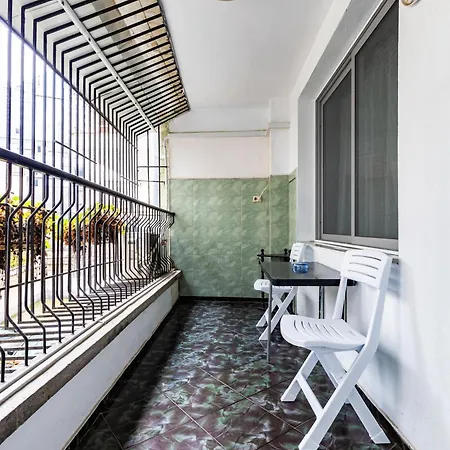 A Nostalgic Getaway In Plovdiv's Historic Quarter By Flat Mаnager Διαμέρισμα *