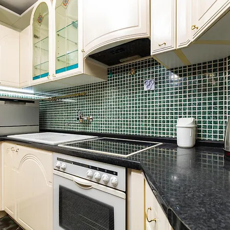 A Nostalgic Getaway In Plovdiv's Historic Quarter By Flat Mаnager Apartment