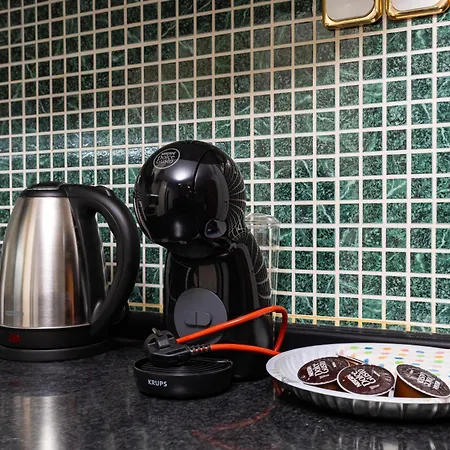 Apartment A Nostalgic Getaway In Plovdiv's Historic Quarter By Flat Mаnager *