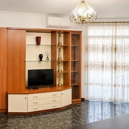A Nostalgic Getaway In Plovdiv's Historic Quarter By Flat Mаnager Διαμέρισμα *