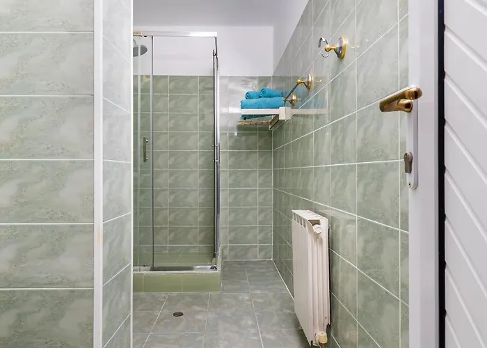 A Nostalgic Getaway In Plovdiv's Historic Quarter By Flat Mаnager Apartment Plovdiv