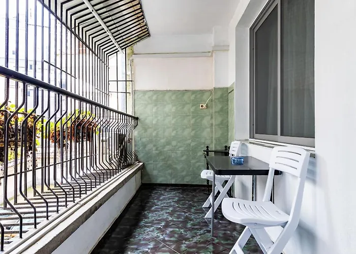 A Nostalgic Getaway In Plovdiv's Historic Quarter By Flat Mаnager Apartment *