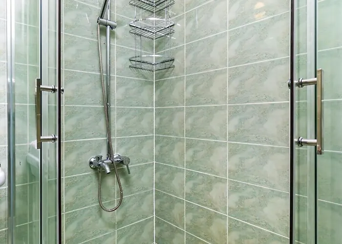 A Nostalgic Getaway In Plovdiv's Historic Quarter By Flat Mаnager Apartment