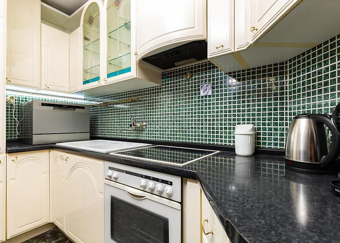 A Nostalgic Getaway In Plovdiv's Historic Quarter By Flat Mаnager Apartment