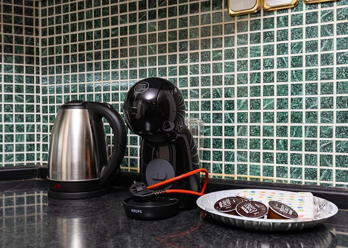 Apartment A Nostalgic Getaway In Plovdiv's Historic Quarter By Flat Mаnager *